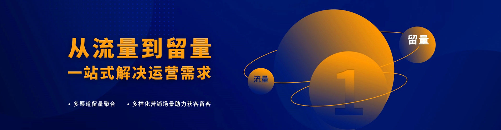 禹王台sem专员